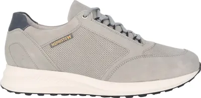 Image de Mephisto Doyle - sneakers pour hommes