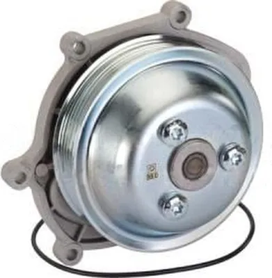 Produktbild von Kühlmittelpumpe PIERBURG 7.07152.38.0