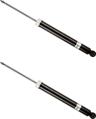 Obrázok produktu pre Bilstein B4 tlmič zadný jednoduchý pre Peugeot 3008 HA H B4