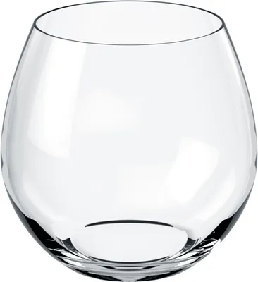 Produktbild von Villeroy & Boch Entree Becher 1 Set 4tlg. 0,57 l