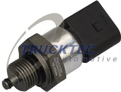 Produktbild von TRUCKTEC AUTOMOTIVE Sensor 01.17.146