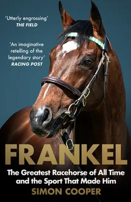 Zdjęcie produktu dla Frankel