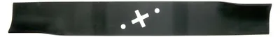 Produktbild von Ersatzmesser, Messer 45,3cm für Viking MB 448, Vergl.-Nr.: 6356 702 0101