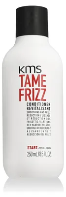 Obrázek produktu pro KMS Tame Frizz Conditioner uhlazující kondicionér proti krepatění vlasů 250 ml