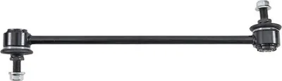 Produktbild von Stange Strebe Stabilisator 284 mm MM10X1.25 RHT Ø 9 mm A.B.S. für u.a. MAZDA 3