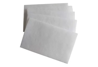 Produktbild von Maico Luftfilter, Ersatz ZF 35 0093.0207