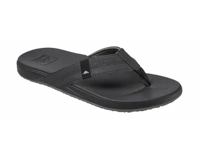 Produktbild von Reef Cushion Bounce Phantom Black Größe EU 40 Normal