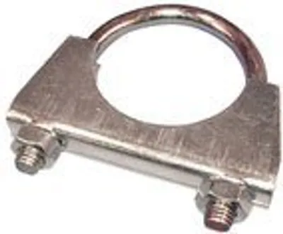 Immagine prodotto di Connettore per tubo Hjs, sistema di scarico 83 00 9010