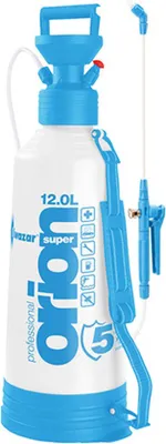Immagine prodotto di Spruzzatore a pressione manuale 12 l