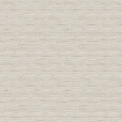 Produktbild von Sublime Vliestapete Samoia Tissue 1000x52cm