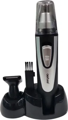 Obrázek produktu pro Zastřihovač vlasů  2v1