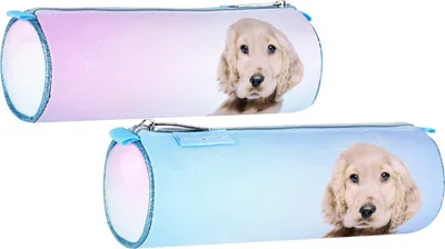 Image de Trousse Tuba Chiens Photo Starpak