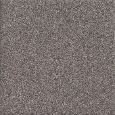 Immagine prodotto di CASA39 Gres porcellanato effetto pietra Grigio 20x20 cm Marazzi SystemT