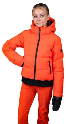 Produktbild von Brunotti Ski-/Snowboardjacke Mädchen - 152