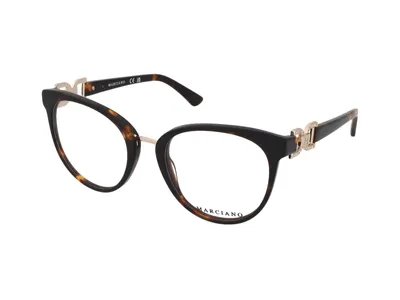 Obrázek produktu pro Guess GM0392 052 Velikost: 53