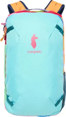 Produktbild von Cotopaxi Allpa Mini 20L Travel Pack - Rucksack 48 cm (del dia)