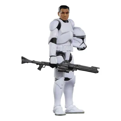Obrázok produktu pre Star Wars The Vintage Collection Phase I Clone Trooper, 4 rok / roky, Viacfarebný