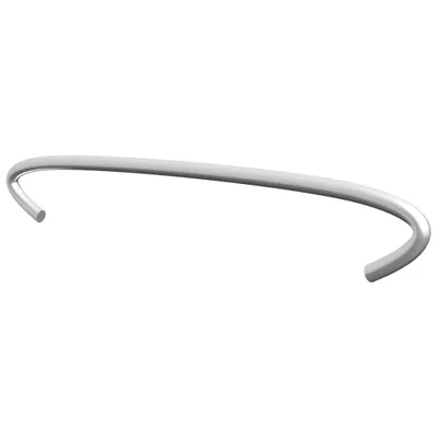 Immagine prodotto di vidaXL Distanziatori per gabbioni 50 pz. Acciaio zincato 15 cm