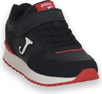 Produktbild von Schuhe Joma Tornado JTORNAW2403
