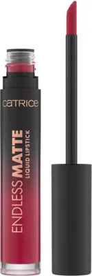 Image de CATRICE | ENDLESS MATTE | Lips