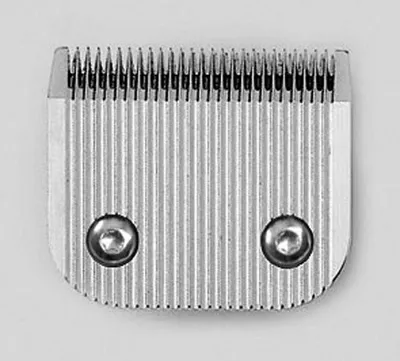 Immagine prodotto di Set di taglio a denti fini 1/10 mm #40F