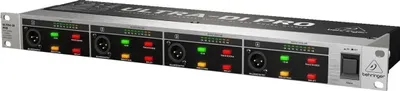 Obrázok produktu pre Behringer DI4000 V2