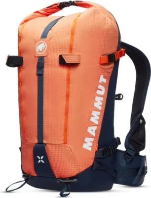 Zdjęcie produktu dla Plecaki Mammut Trion 2520038322277