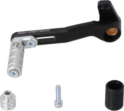 Produktbild von SW-Motech Schalthebel