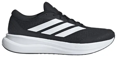 Produktbild von Adidas IH9532_700, Weiß, Core Black,Cloud White,Carbon