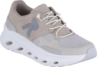 Produktbild von Rieker Sneaker in Beige, Größe 38