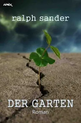 Produktbild von Der Garten