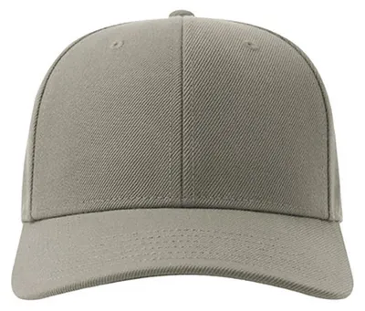 Produktbild von Atlantis BEAS | Beat-S Cap - Farbe: Grey - Größe: One Size
