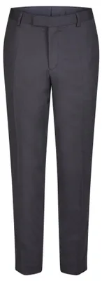 Produktbild von Daniel Hechter - Shape Fit - Herren Baukasten Hose in verschiedenen Farben H-EXTENSION (100138-40171), Größe:29, Farbe:midnight blue (690)