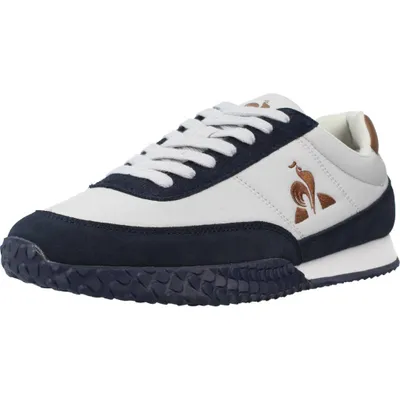 Produktbild von LE COQ SPORTIFVELOCE RIPSTOPBlau