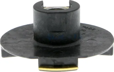Produktbild von ACKOJA Verteilerfinger Zündverteilerfinger A26-70-0009 für HONDA CIVIC VI Hatchback (EJ, EK) 0,05514kg