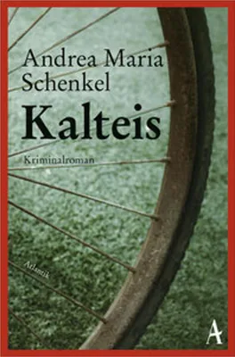 Produktbild von Kalteis
