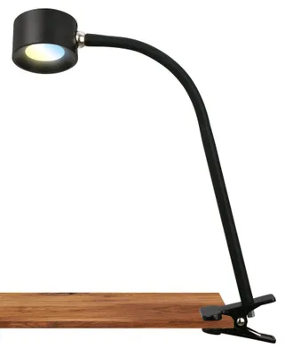 Obrázek produktu pro LED stolní lampa Lampa na čtení Svítidlo Magnetická dobíjecí baterie Stmívatelná odnímatelná