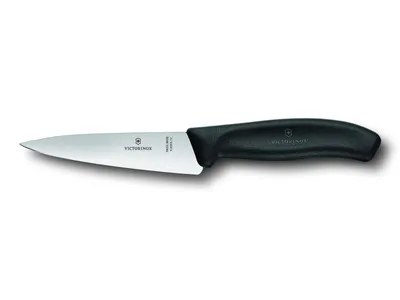 Obrázok produktu pre Kuchársky nôž Swiss Classic 12 cm - Victorinox