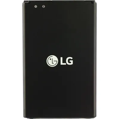 Image de LG Electronics - Batterie lithium-ion BL-45A1H - K10 LTE K420N, K420 - 2300 mAh