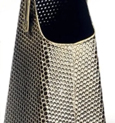 Image de FIREFIX Pellets de charbon/pellets de bois