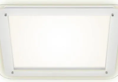 Produktbild von Briloner LED Deckenleuchte Deckenlampe Lampe Leuchte 3397-016