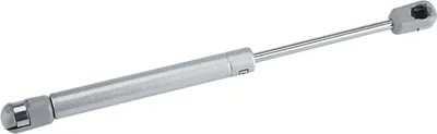 Produktbild von 1 Stück Gasdruckfeder für Türheber, Möbel, Schrankscharniere, Deckelhalter, Küchentür