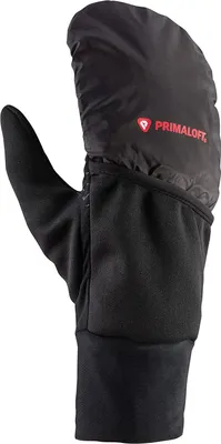 Produktbild von VIKING Atlas Gore-Tex Handschuhe, Größe 9, Schwarz