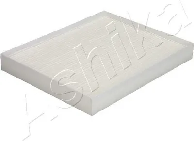 Produktbild von ASHIKA 21-HY-HY39 Innenraumfilter Pollenfilter für HYUNDAI Tucson (TL, TLE)