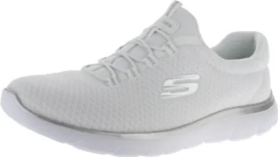 Obrázok produktu pre Skechers Summits- Wsl Wsl 39