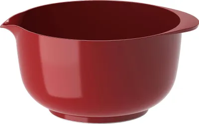 Immagine prodotto di Copia di Rosti | Nuova ciotola Margrethe 4,0 litri rosso #1