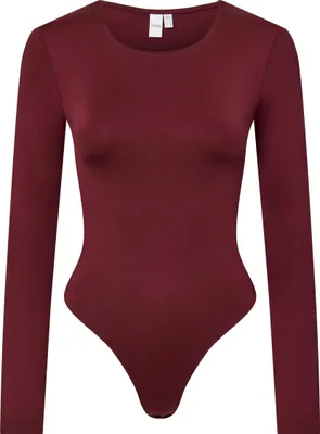 Produktbild von YASRUBY LS BODY S. NOOS Port Royale XL