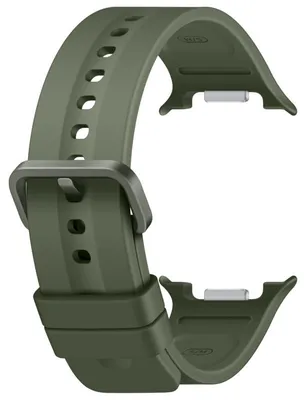 Immagine prodotto di Samsung Sport Band