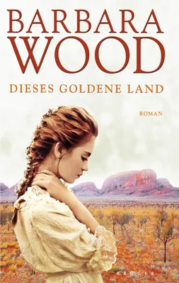 Produktbild von Dieses goldene Land. Roman