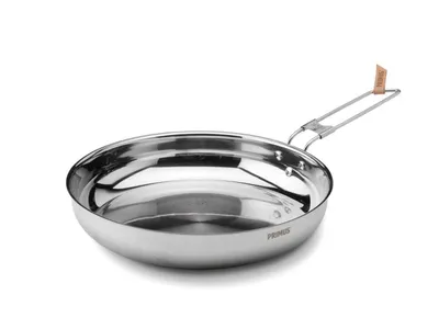 Zdjęcie produktu dla Primus Campfire Pan Patelnia